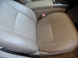 2005 Toyota Prius Sage 1.5L AT #Z24751